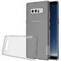 Nillkin Nature Series TPU case for Samsung Galaxy Note 8 order from official NILLKIN store